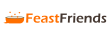 FeastFriends